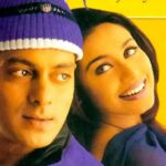 Как Бы Не Влюбиться Постер