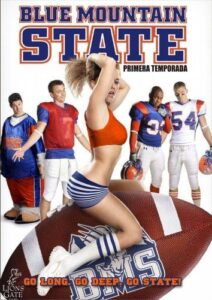 Реальные пацаны