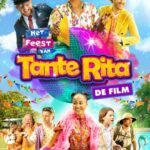 Мини Диско.Танцуют Все! Постер