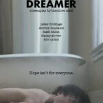 Мечта С Подвохом Постер