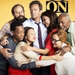 На Старт! / Не Останавливайся! Постер