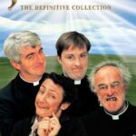 Отец Тед Постер