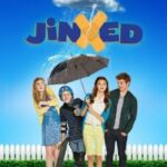 Сглазили Постер