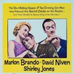 Сказка На Ночь Постер