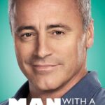 Все Схвачено Постер