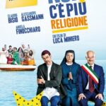 Добро Пожаловать На Юг 2, Или Соседям Вход Воспрещен Постер