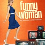 Смешная Девчонка Постер