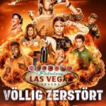 Готовые Постер