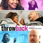 Маме Снова 19 Постер