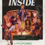 То, Что Внутри Постер